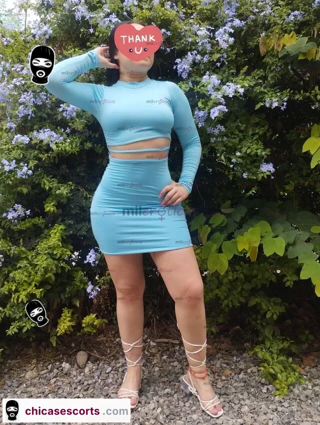 Foto de Camilla 21 AñOs — imagen 3