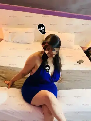 Chaparrita Culona Hola Soy Ainara Tu Chaparrita Petit Favorita, Escorts en Querétaro — 19 años