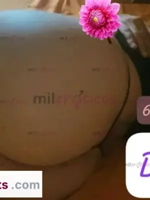 Chica Candente, Escorts en Guadalajara, México — 18 años