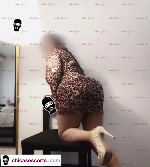 Foto de Chupame Mis Grandes Tetas Hechame Tu Rica Lechita Dame De Todo Amor Oral Natural — imagen 4