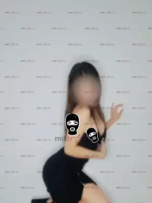 Cogeme Con Mi Lenceria Puesta Te Are Venir Como Loquito Bbe, Escorts en Guadalajara, México — 18 años