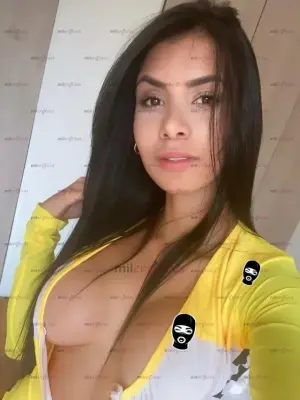 Con Lugar DéJame Tu Leche En My Ass. Sexo Ilimitado Y Te La Chupo, Escorts en Guadalajara — 25 años