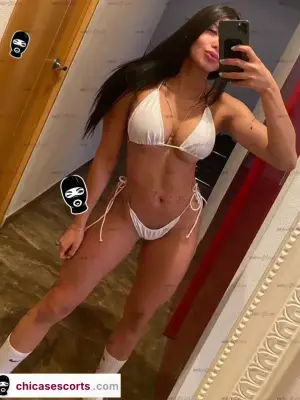 Con Lugar DéJame Tu Leche En My Ass. Sexo Ilimitado Y Te La Chupo, Escorts en Guadalajara — 25 años