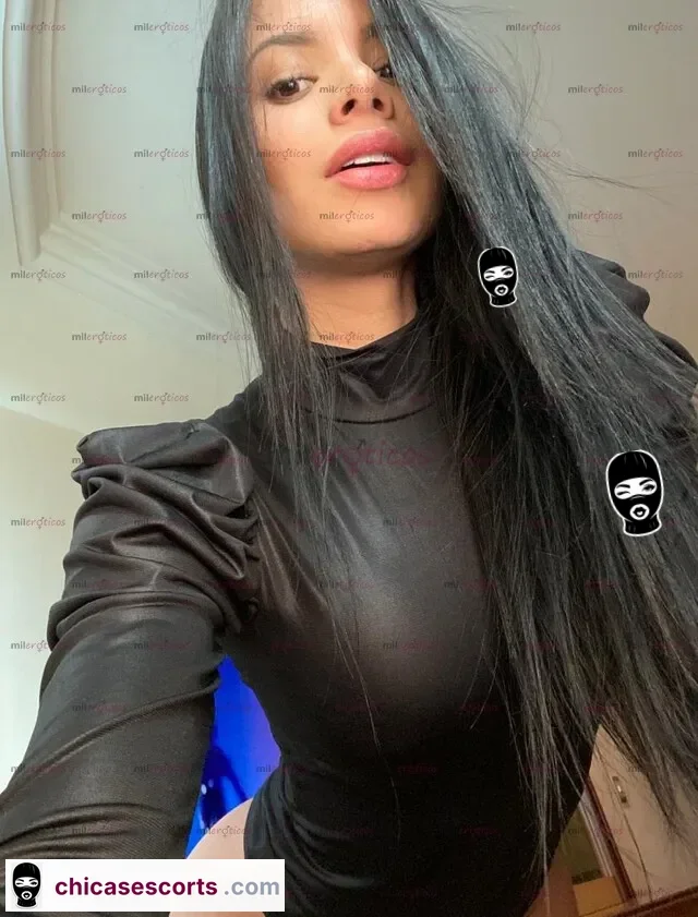 Foto de Con Lugar DéJame Tu Leche En My Ass. Sexo Ilimitado Y Te La Chupo — imagen 3