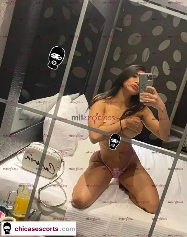 Foto de Con Lugar DéJame Tu Leche En My Ass. Sexo Ilimitado Y Te La Chupo — imagen 7