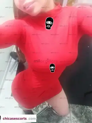 Con Mi Culo Y Mo Boca Sedienta De Leche.Brenda Arrecha, Escorts en Bogotá — 18 años