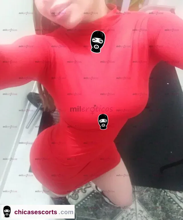 Foto de Con Mi Culo Y Mo Boca Sedienta De Leche.Brenda Arrecha — imagen 3