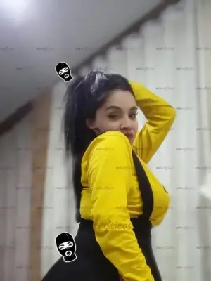 Culeame De La Manera Q Quieras Suy Muy Puta En La Cama Solo A Domicilios, Escorts en Bogotá — 28 años