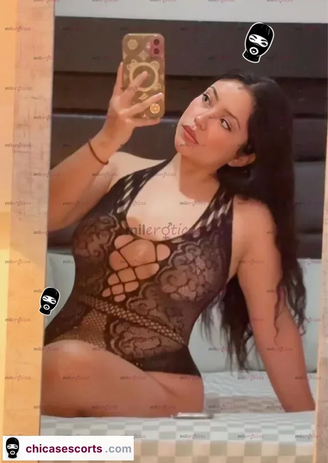 Foto de De Regreso En Qro Amor!!! Te Haré Sentir En Confianza Y Cogeremos SúPer Rico! — imagen 10