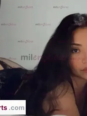 De Regreso En Qro Amor!!! Te Haré Sentir En Confianza Y Cogeremos SúPer Rico!, Escorts en Querétaro, México — 45 años