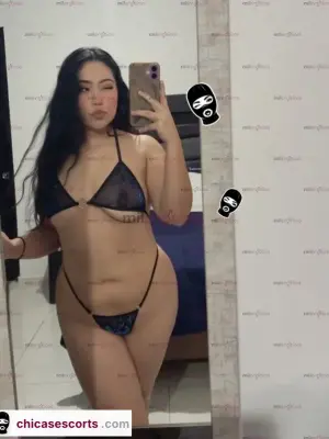 De Regreso En Qro Amor!!! Te Haré Sentir En Confianza Y Cogeremos SúPer Rico!, Escorts en Querétaro — 45 años