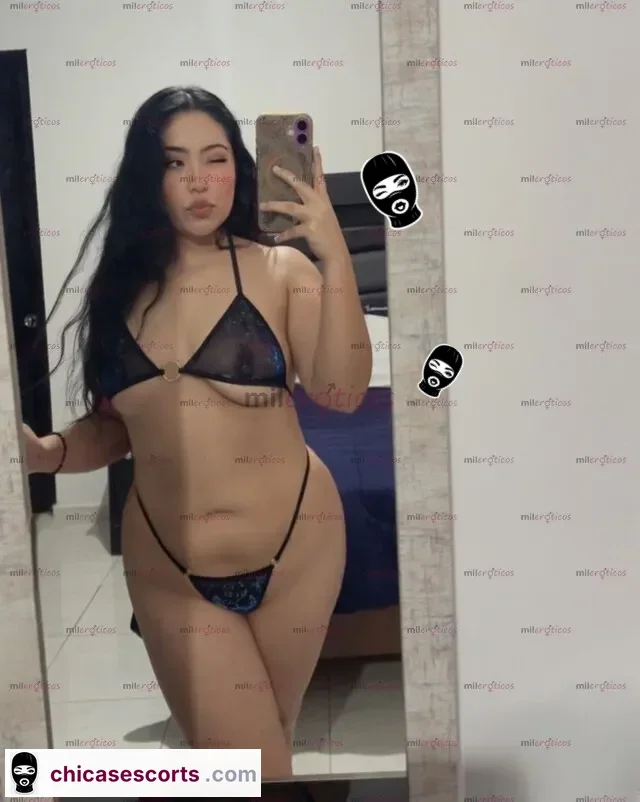 Foto de De Regreso En Qro Amor!!! Te Haré Sentir En Confianza Y Cogeremos SúPer Rico! — imagen 4