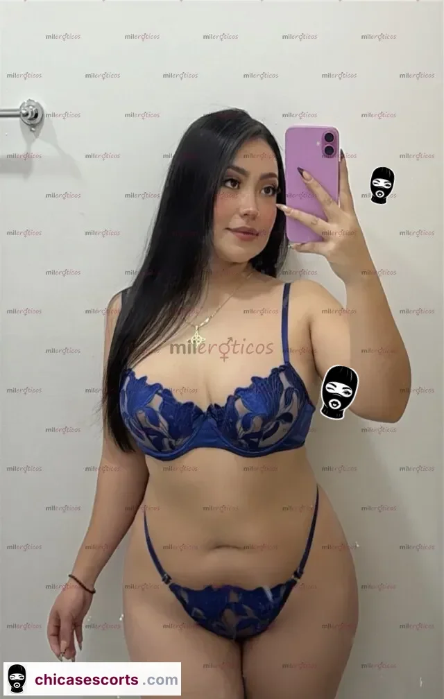 Foto de De Regreso En Qro Amor!!! Te Haré Sentir En Confianza Y Cogeremos SúPer Rico! — imagen 5