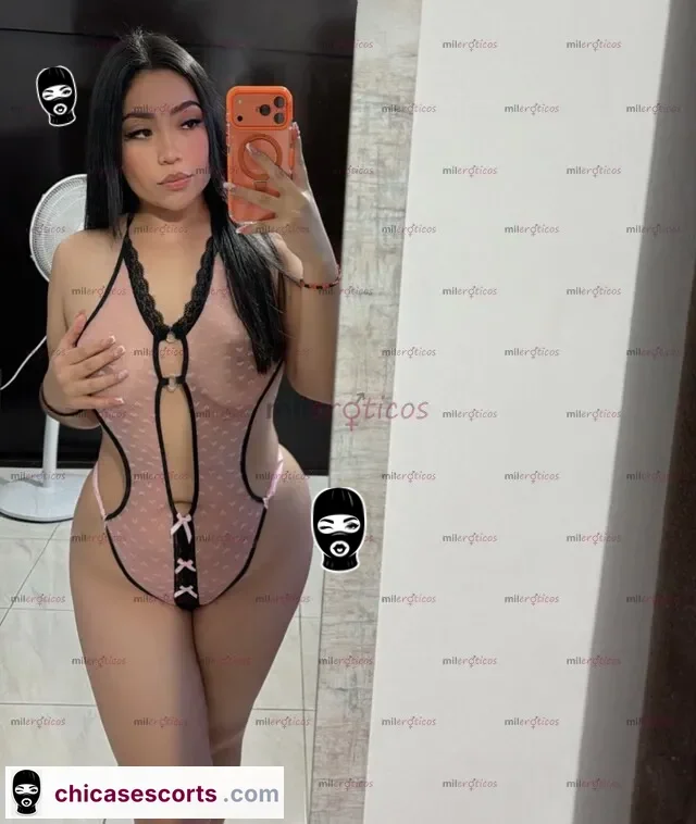 Foto de De Regreso En Qro Amor!!! Te Haré Sentir En Confianza Y Cogeremos SúPer Rico! — imagen 8