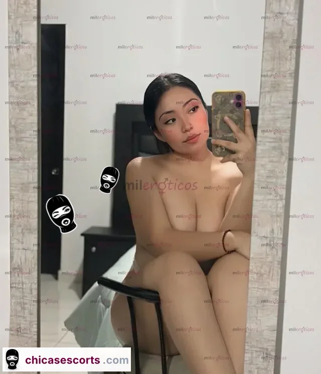 Foto de De Regreso En Qro Amor!!! Te Haré Sentir En Confianza Y Cogeremos SúPer Rico! — imagen 9