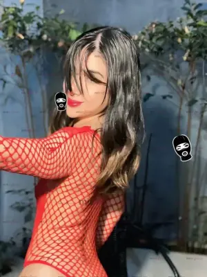 Derrocha PasióN Con Liz Scort Extrovertida Y Encantadora, Escorts en Bogotá — 20 años