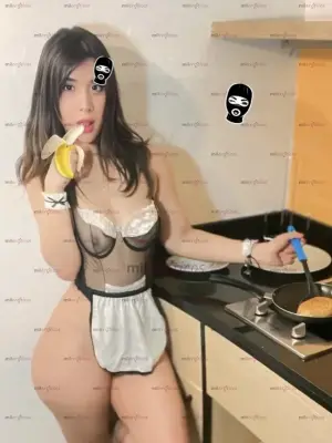 Derrocha PasióN Con Liz Scort Extrovertida Y Encantadora, Escorts en Bogotá — 20 años