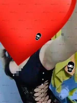 Durango Verte Amor, La PasaráS SúPer Bien Conmigo, Escorts en Guadalajara — 21 años