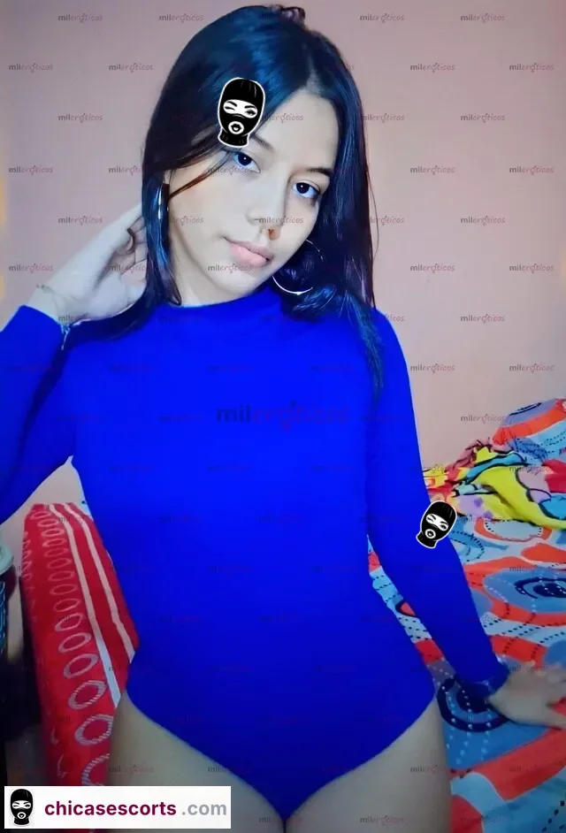 Foto de El Cuerpo Perfecto Si Existe Es MíO Y Esta Noche Lo TendráS En Tu Cama — imagen 3