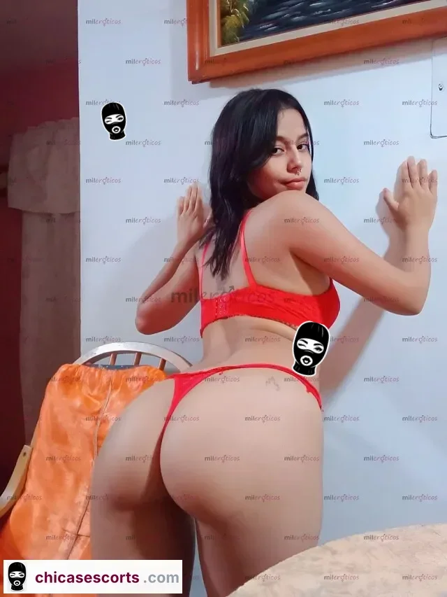 Foto de El Cuerpo Perfecto Si Existe Es MíO Y Esta Noche Lo TendráS En Tu Cama — imagen 5