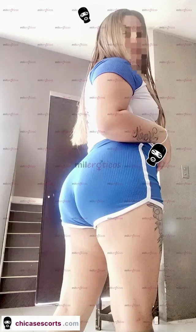 Foto de El Culo Mas Grande Y Rico Que Te A Montado Papi $500 Te Deslecho Bien Rico — imagen 4