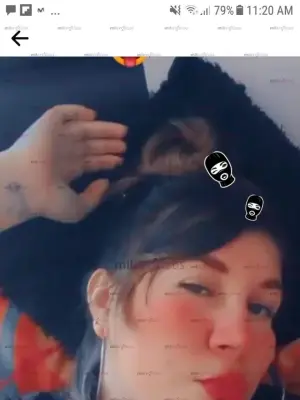 El Mejor Orgasmo En Tu Vida Me Vengo A Chorros, Escorts en Bogotá, Colombia — 42 años