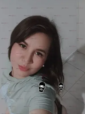 El Mejor Orgasmo En Tu Vida Me Vengo A Chorros, Escorts en Bogotá, Colombia — 42 años