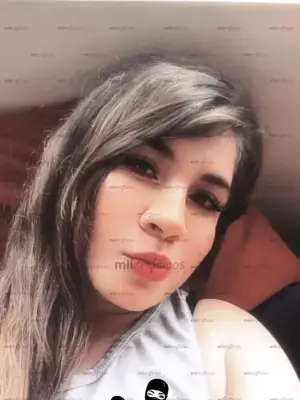 El Mejor Orgasmo En Tu Vida Me Vengo A Chorros, Escorts en Bogotá — 42 años