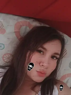 El Mejor Orgasmo En Tu Vida Me Vengo A Chorros, Escorts en Bogotá — 42 años