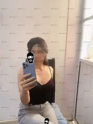 Estoy Disponible Para AcompañArte Al Hotel Que Tú Quieras Amor, Escorts en Guadalajara — 18 años