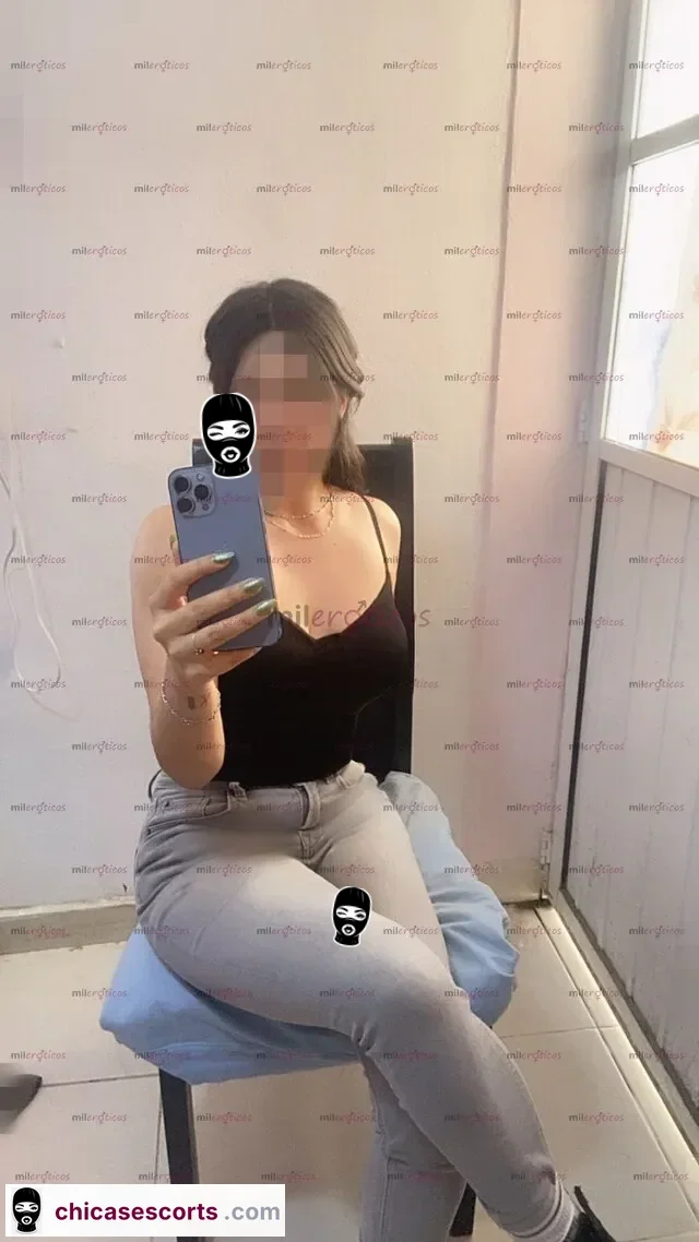 Foto de Estoy Disponible Para AcompañArte Al Hotel Que Tú Quieras Amor — imagen 3