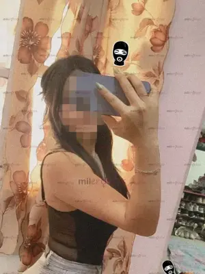 Estoy Disponible Para AcompañArte Al Hotel Que Tú Quieras Amor, Escorts en Guadalajara — 18 años