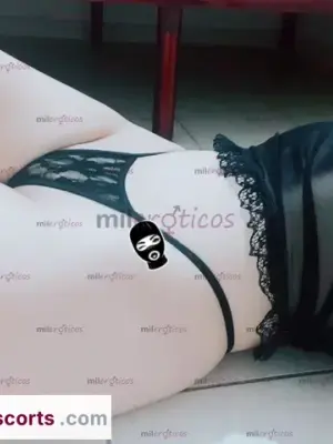 Estudiante En Cajeme Limpia Trato Novio La Mejor En La Cama PíDeme Aquí No Te Ar, Escorts en Aguascalientes — 18 años