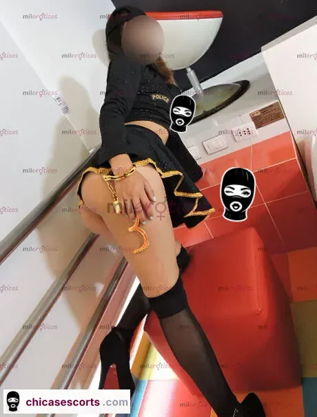 Foto de Hagamos Rico Oral Extremo,, Garganta Profunda, Escorts en Guadalajara, México