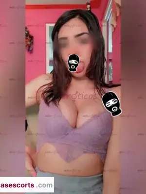 Hasme Benir Super Rico Y Acomo Ati Te Guste Bb Soy Super Cogelona, Escorts en Guadalajara, México — 18 años