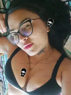 Hermosa Joven, De 28 AñOs, Ardiente, Adicta Al Sexo, Escorts en Bogotá, Colombia — 28 años