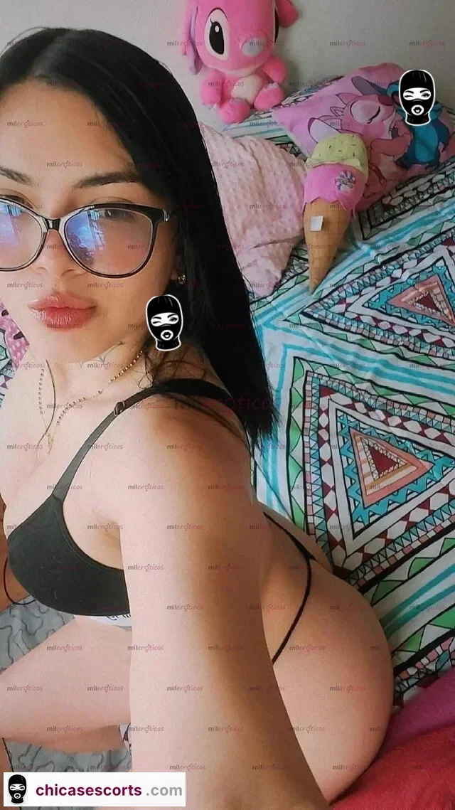 Foto de Hermosa Joven, De 28 AñOs, Ardiente, Adicta Al Sexo — imagen 3