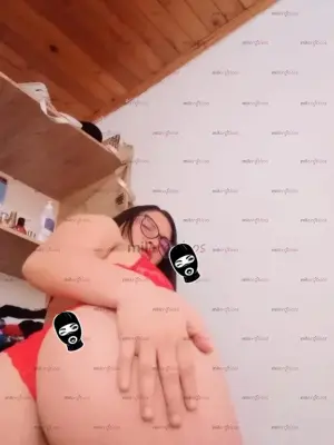 Hermosa Joven, De 28 AñOs, Ardiente, Adicta Al Sexo, Escorts en Bogotá — 28 años