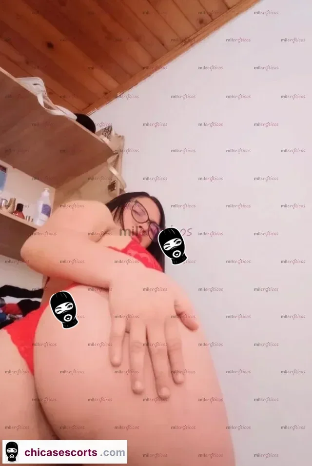 Foto de Hermosa Joven, De 28 AñOs, Ardiente, Adicta Al Sexo — imagen 8