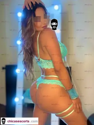 Hermoso Rostro Cuerpo Bronceado Linda Y Voluptuosa Muy Bien Ubicada Esperandote, Escorts en Bogotá — 18 años