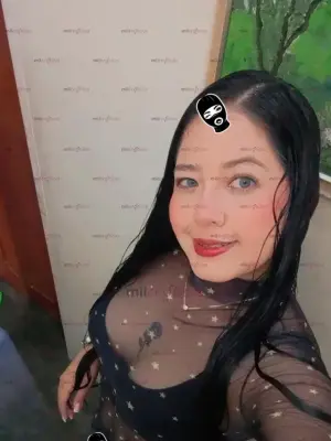 Hola Amor Soy Una Chica Muy Traviesa Dispuesta A Todo Contigo Amor, Escorts en Aguascalientes, México — 22 años