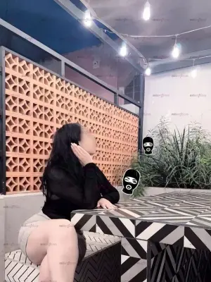 Hola Amor Soy Una Chica Voluptuosa Sexi Cachonda, Promo!!, Escorts en Querétaro, México — 18 años