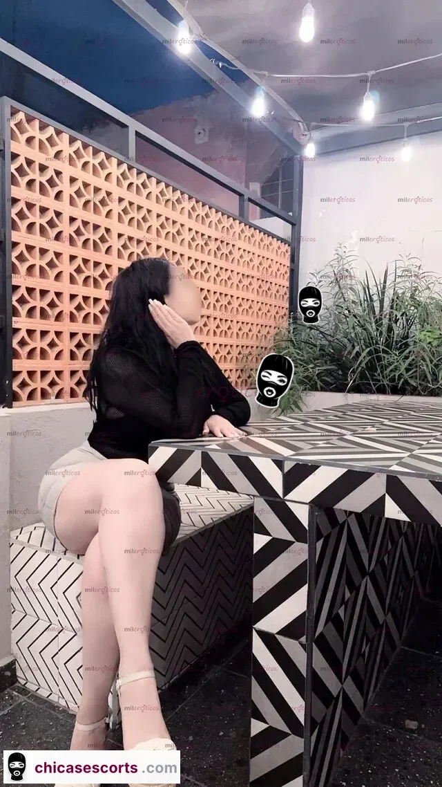 Foto de Hola Amor Soy Una Chica Voluptuosa Sexi Cachonda, Promo!! — imagen 3