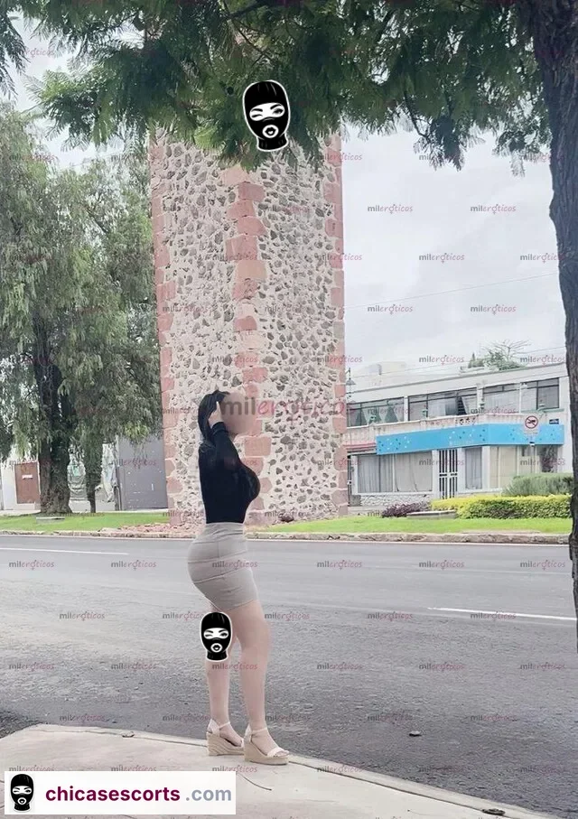 Foto de Hola Amor Soy Una Chica Voluptuosa Sexi Cachonda, Promo!! — imagen 5