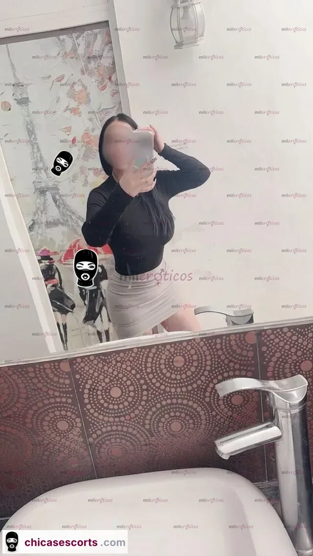 Foto de Hola Amor Soy Una Chica Voluptuosa Sexi Cachonda, Promo!! — imagen 7