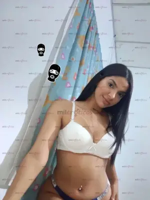 Hola Amor Soy Una Flaca De Buen Cuerpo Y Rica Vagina, Escorts en Aguascalientes — 20 años