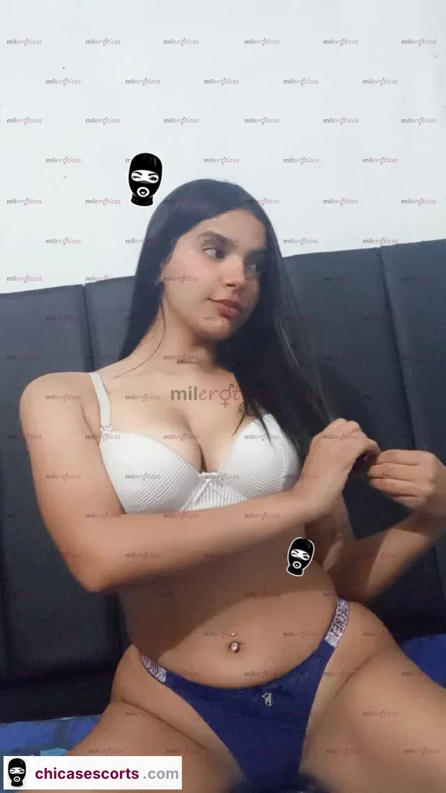 Foto de Hola Amor Soy Una Flaca De Buen Cuerpo Y Rica Vagina — imagen 8