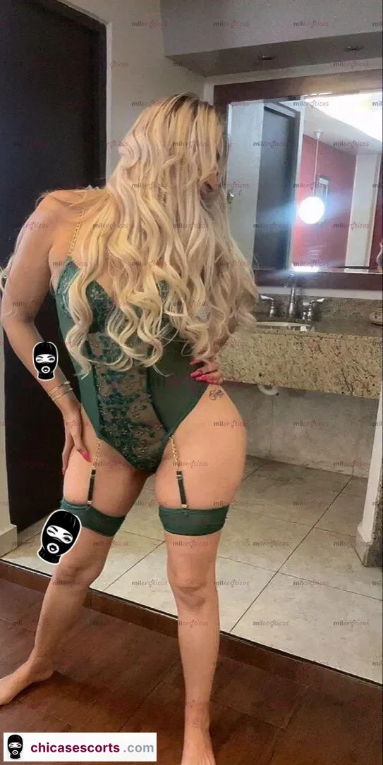 Foto de Hola CorazóN Soy Independiente — foto de perfil verificado