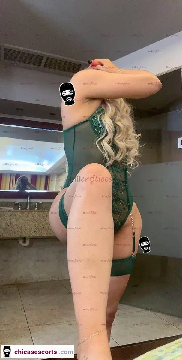 Foto de Hola CorazóN Soy Independiente — imagen 5