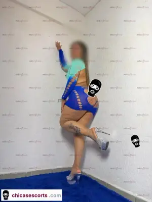 Hoy MiéRcoles Disponible Con Super PromocióN En La Hora $1, Escorts en Querétaro, México — 23 años